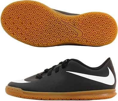 nike bravata kopen|Amazon.com .